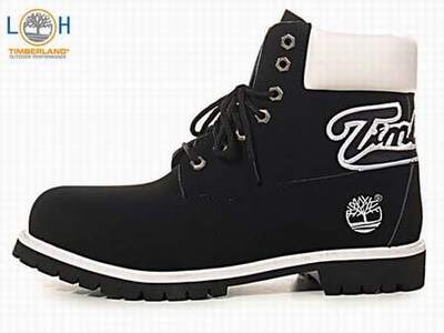 timberland bucheron pas cher timberland bucheron pas cher